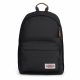 Eastpak Out Of Office Opgrade Black hátizsák 13