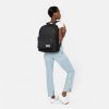 Eastpak Out Of Office Opgrade Black hátizsák 13