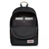 Eastpak Out Of Office Opgrade Black hátizsák 13