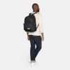 Eastpak Out Of Office Opgrade Black hátizsák 13