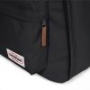 Eastpak Out Of Office Opgrade Black hátizsák 13