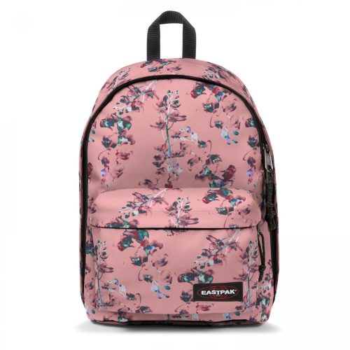 Eastpak Out Of Office Romantic Pink hátizsák 13"