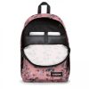 Eastpak Out Of Office Romantic Pink hátizsák 13"