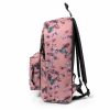 Eastpak Out Of Office Romantic Pink hátizsák 13"