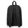 Eastpak Out Of Office Dark Forest Black hátizsák 13