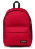 Eastpak Out Of Office Sailor Red hátizsák 13