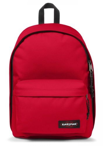 Eastpak Out Of Office Sailor Red hátizsák 13