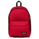 Eastpak Out Of Office Sailor Red hátizsák 13