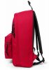 Eastpak Out Of Office Sailor Red hátizsák 13