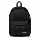 Eastpak Out Of Office Splashes Dark hátizsák 13"