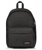 Eastpak Out Of Office Spark Black hátizsák 13"