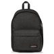 Eastpak Out Of Office Spark Black hátizsák 13"