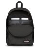 Eastpak Out Of Office Spark Black hátizsák 13"