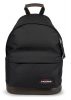 Eastpak WYOMING Black hátizsák, 13