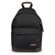 Eastpak WYOMING Black hátizsák, 13