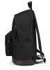 Eastpak WYOMING Black hátizsák, 13