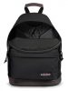 Eastpak WYOMING Black hátizsák, 13