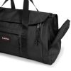 Eastpak Reader M + Black utazótáska