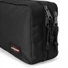 Eastpak Mavis Black kozmetikai táska, pipere táska, neszeszer