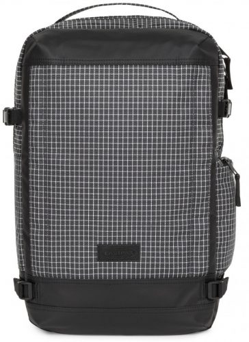 Eastpak Tecum M Cnnct Ripstop hátizsák 15"