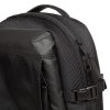 Eastpak Tecum M Cnnct Ripstop hátizsák 15"