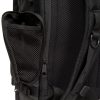 Eastpak Tecum M Cnnct Ripstop hátizsák 15"