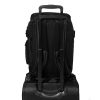 Eastpak Tecum M Cnnct Ripstop hátizsák 15"