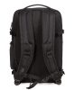 Eastpak Tecum M Cnnct Coat hátizsák 15"