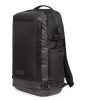 Eastpak Tecum M Cnnct Coat hátizsák 15"