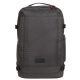 Eastpak Tecum M Cnnct Accent hátizsák 15" 