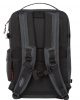 Eastpak Tecum M Cnnct Accent hátizsák 15" 