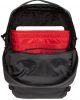 Eastpak Tecum M Cnnct Accent hátizsák 15" 