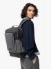 Eastpak Tecum L Cnnct Ripstop hátizsák 15"