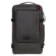 Eastpak Tecum L Cnnct Accent Grey hátizsák 15"