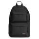 Eastpak Padded Double Black laptop tartós hátizsák 13"