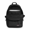 Eastpak Padded Double Black laptop tartós hátizsák 13"