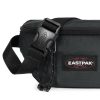 Eastpak Springer Powr Gravity övtáska