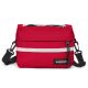 Eastpak Aman Bike Sailor Red kerékpárra rögzíthető oldaltáska