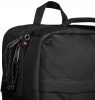 Eastpak Travelpack Black hátizsák, utazótáska 15,6" 