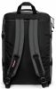 Eastpak Travelpack Black Denim hátizsák, utazótáska 15,6" 