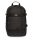 Eastpak CS Mono Black hátizsák, laptop tartóval 16"