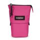 Eastpak: Up Case Pink Escape összecsukható tolltartó