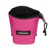 Eastpak: Up Case Pink Escape összecsukható tolltartó