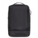 Eastpak TECUM F CNNCT F Black hátizsák, 16"-os latoptartóval