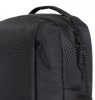 Eastpak TECUM F CNNCT F Black hátizsák, 16"-os latoptartóval