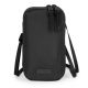 Eastpak Cnnct F Black pénztárca, táska