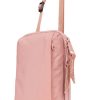 Eastpak Cnnct F Pink pénztárca, táska