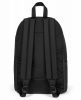 Eastpak Skate Pak'R Black hátizsák 