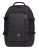 Eastpak Volker CS Mono Black II hátizsák