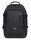 Eastpak Volker CS Mono Black II hátizsák